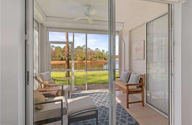 7515 Stoneybrook Dr unit: 811 photos photos