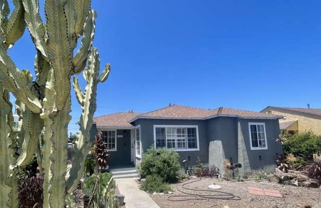 17229 Atkinson Avenue photos photos 17229 Atkinson Avenue photos photos