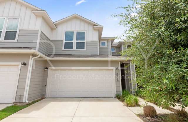11202 Gadsen Ln #67 Austin, TX 78754 photos photos 11202 Gadsen Ln #67 Austin, TX 78754 photos photos
