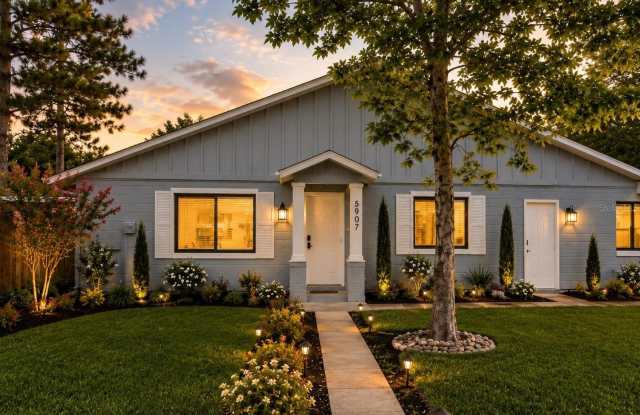 5907 TURNBULL DR photos photos