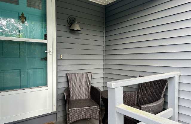 36 Tuxis Road photos photos 36 Tuxis Road photos photos