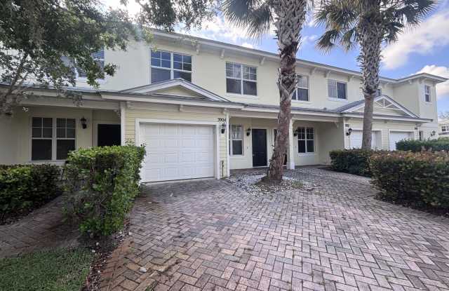 3904 Sabal Way photos photos 3904 Sabal Way photos photos