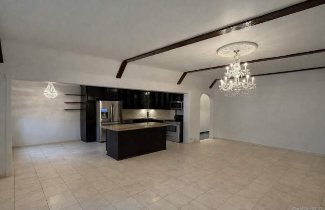 54-40 80th Street photos photos