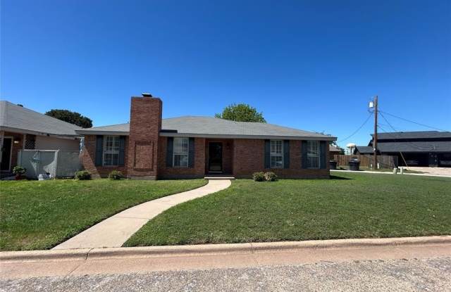 4926 Greenslope Drive photos photos