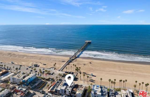 3007 Ocean Front Walk photos photos