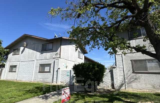 1861 Emma Lee Lane photos photos