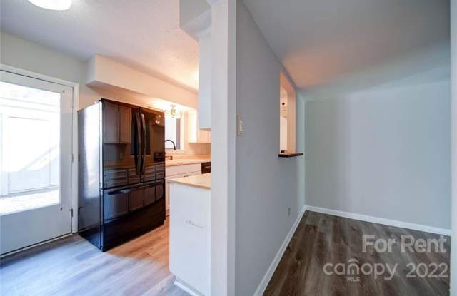 3756 Winding Creek Lane Gallery 3