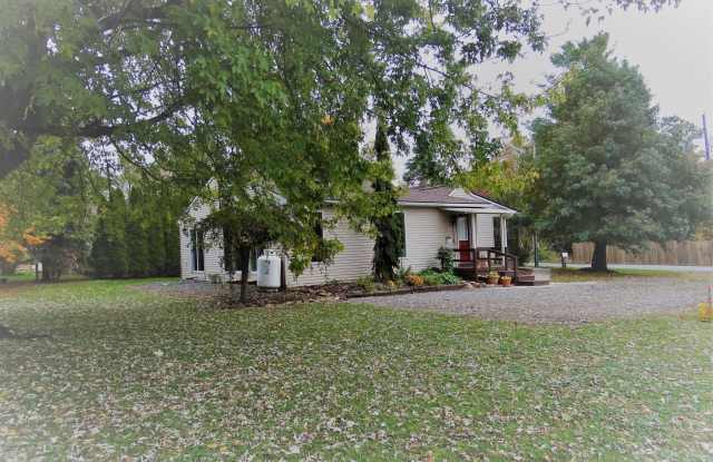 668 BROAD Street photos photos