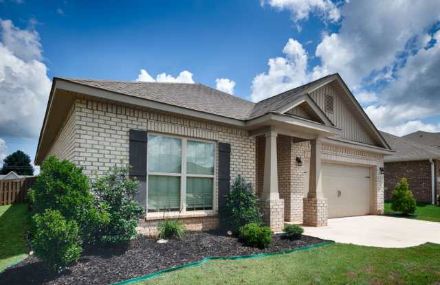Find your new home today! Gallery 4