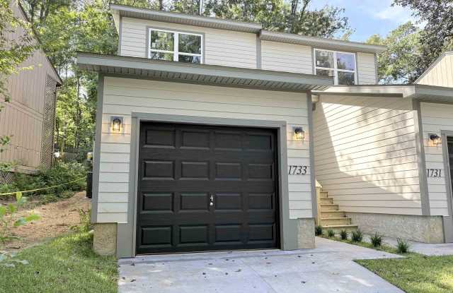 1733 S Beechwood Circle photos photos