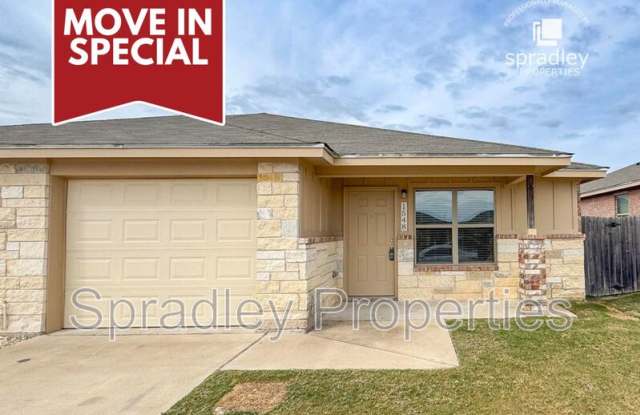 1548 Vani Ct photos photos