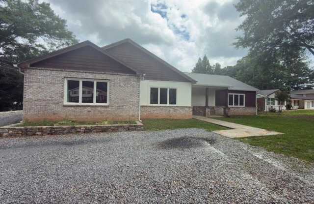 2909 Jones Mill Road photos photos 2909 Jones Mill Road photos photos