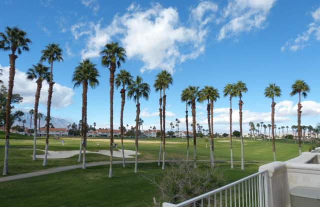 239 W Vista Royale Circle - 239 Vista Royale Cir W, Palm Desert, CA 92211