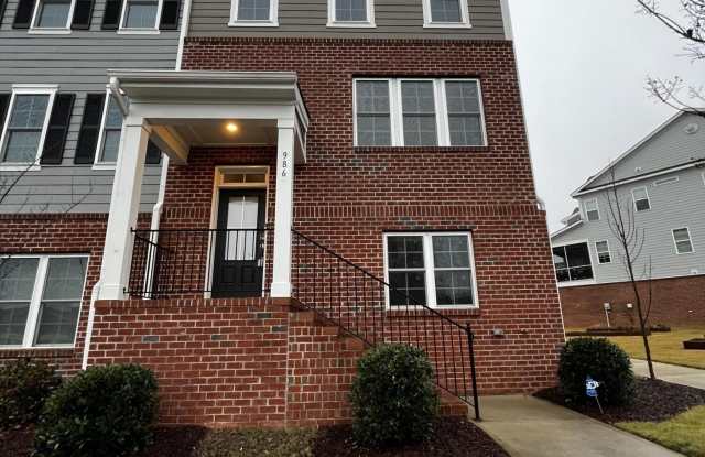 986 Gateway Commons Circle photos photos