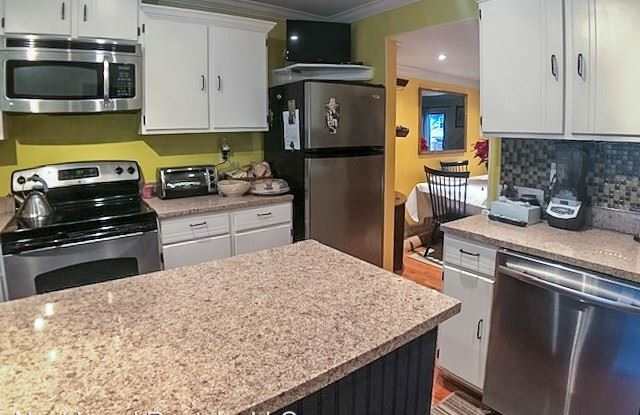 19338 Transhire Rd Gallery 4