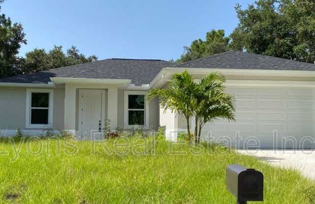 2635 Starview Ave photos photos 2635 Starview Ave photos photos