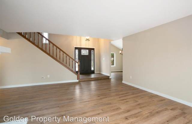 10676 Ranch View Dr. Gallery 4