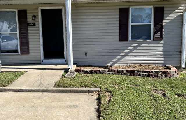 18861 East Wigwam Drive Gallery 1