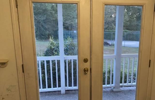 7378 Smiley Hollow Road Gallery 4