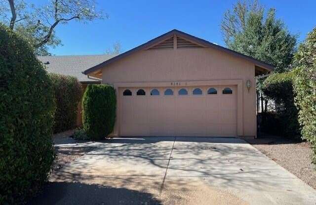 8171 E Long Mesa Drive photos photos 8171 E Long Mesa Drive photos photos
