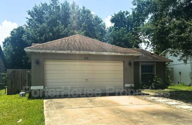 818 Maple Forest Dr photos photos