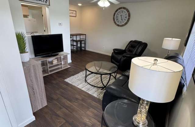 504 Paladin Drive unit: L photos photos