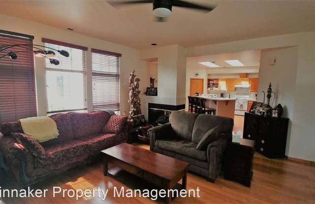 6232 Harbor Sunset Lane Gallery 4