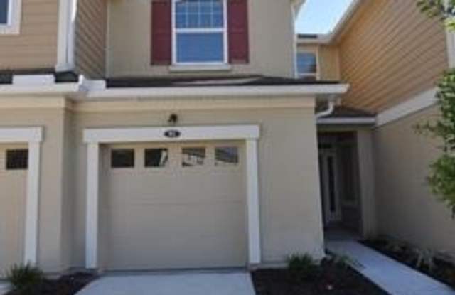 91 RICHMOND DR Gallery 2