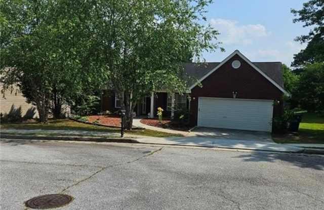 844 Langley View Court photos photos