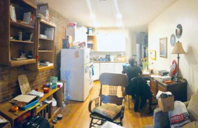 158 5TH AVE. Gallery 4
