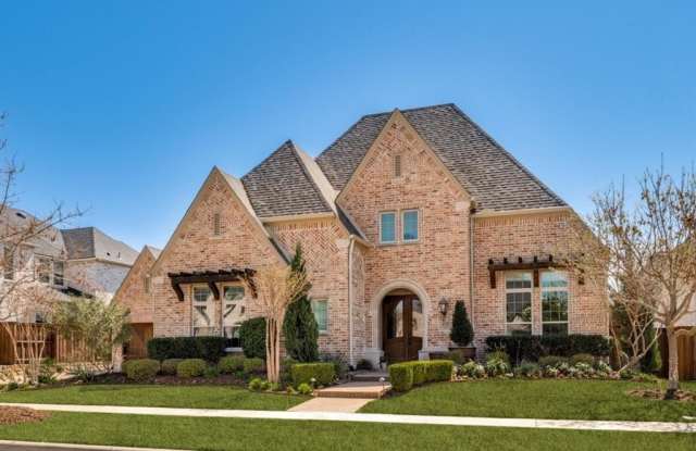 4351 Mill Branch Drive photos photos