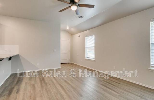 10515 Lawson Place Rd Gallery 4