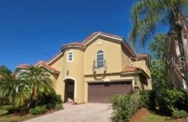 1125 LASCALA Drive Gallery 3