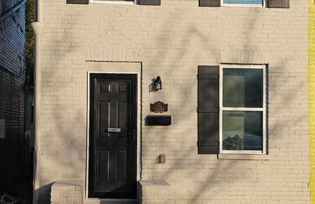 115 N LOCUST Street photos photos