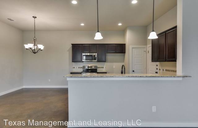 4062 Shiloh Court Gallery 3