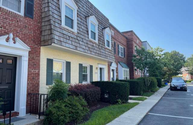 6747 KENWOOD FOREST LANE Gallery 3