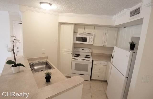 4606 Commander Dr. #1124 - 4606 Commander Dr Unit 1124, Orlando, FL 32822