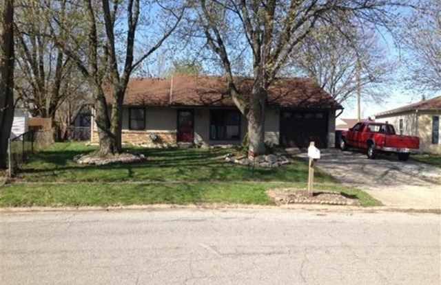 4 bedroom 2 bath ranch photos photos 4 bedroom 2 bath ranch photos photos