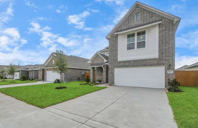 The Willow – Elevated Living with Space, Style  Smart Design photos photos