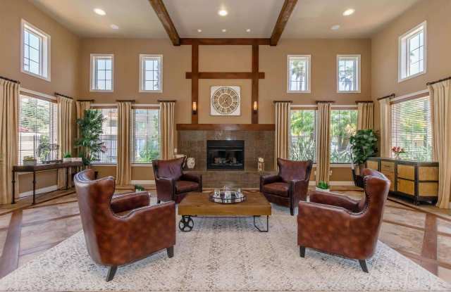 Laurel Vista Apartment Homes photos photos