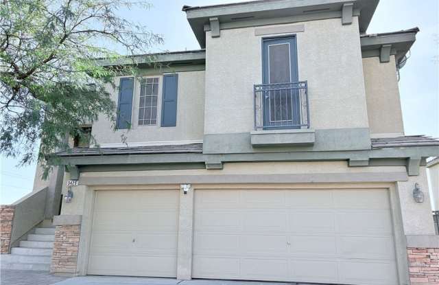 3429 Hansa Avenue photos photos