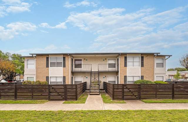 Cypress Edge Apartments photos photos