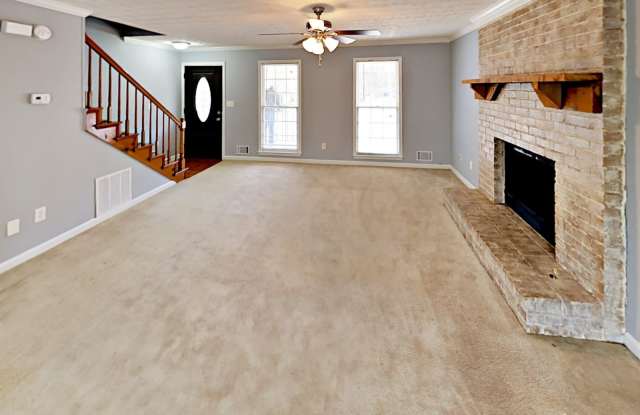 9159 Tara Drive SW Gallery 3