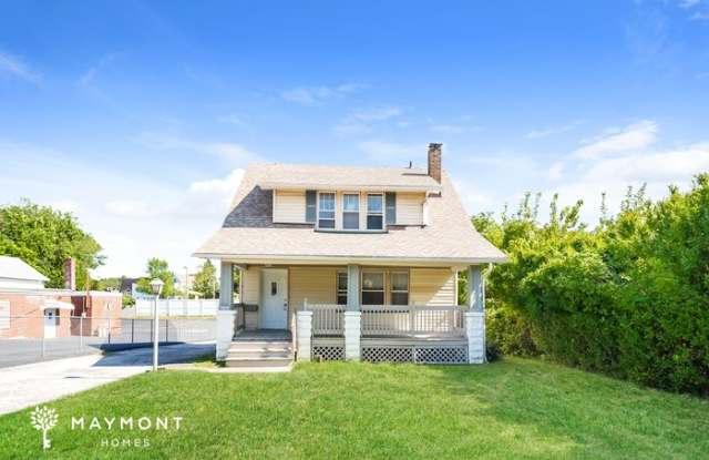 15626 Friend Avenue photos photos 15626 Friend Avenue photos photos