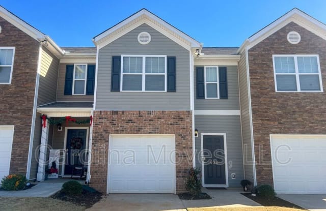 436 Sea Grit Court photos photos