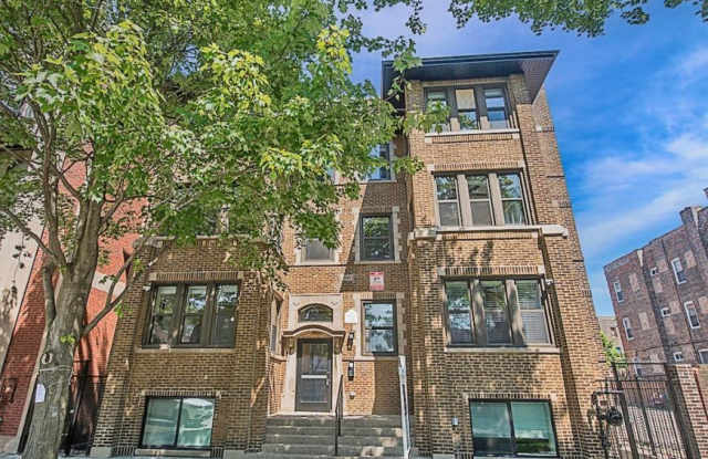 4115 Michigan photos photos