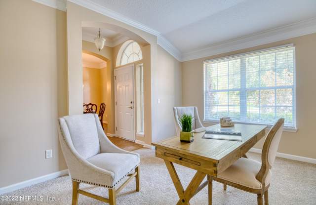 13823 GABRIEL CT Gallery 3
