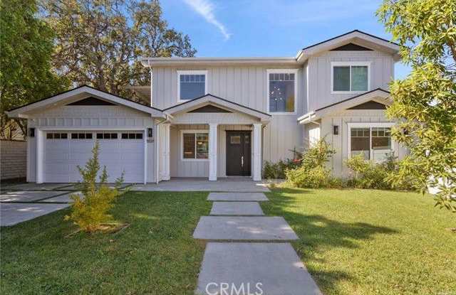 5537 Vanalden Avenue photos photos