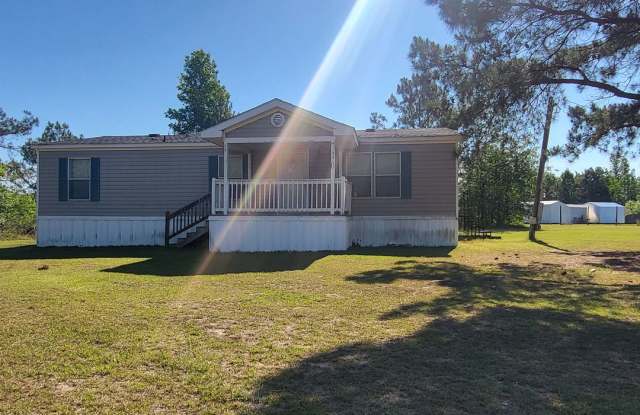 710 Bluebird Dr. photos photos