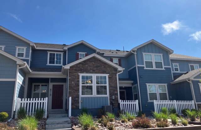 3 Bedroom with AC Available Now photos photos